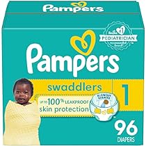 boots uk pampers pants 7