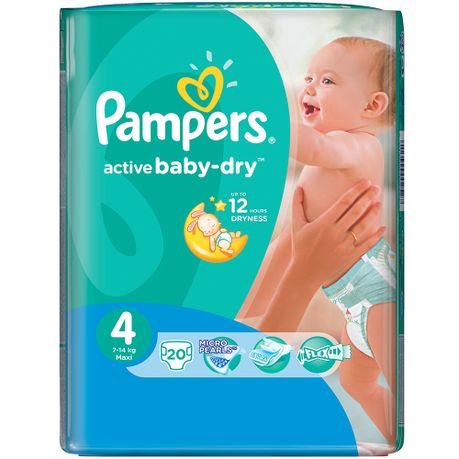 pampers pants a odparzonapupa