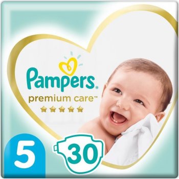 pampers 2 76 sztuk cena