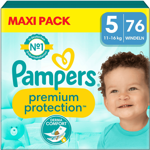 cena pieluchy pampers do 6kg biedornka