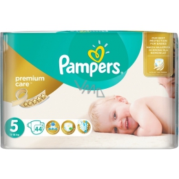 pampers premium care5 carefoor