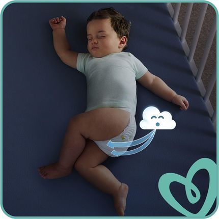 pampers giga pack 3