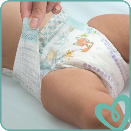 pampers 3 sleep and play kaufland