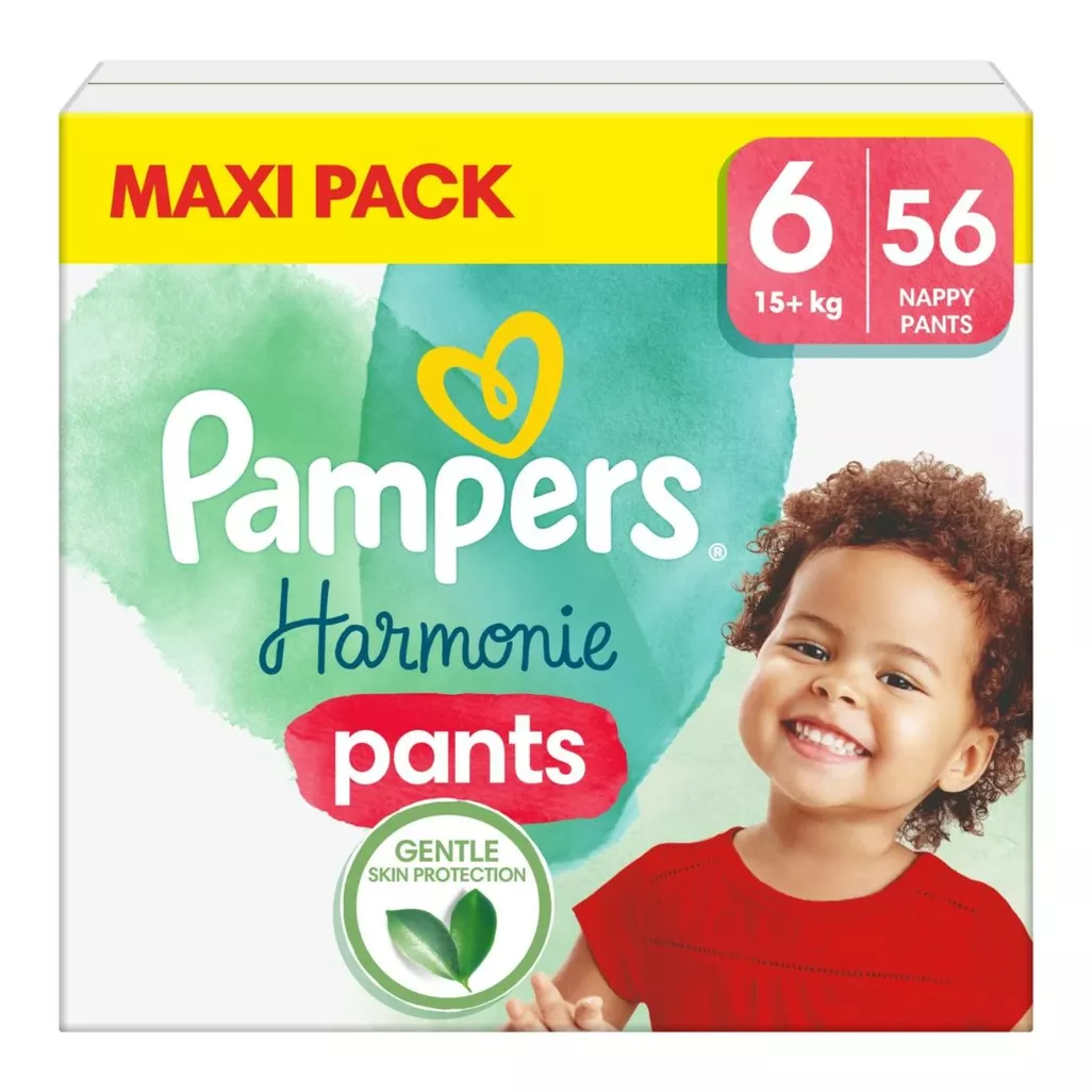 chusteczki nawilżane pampers sensitive cena rossmann