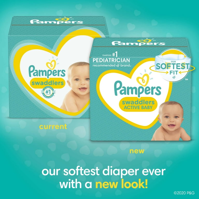 pampers 0 opole