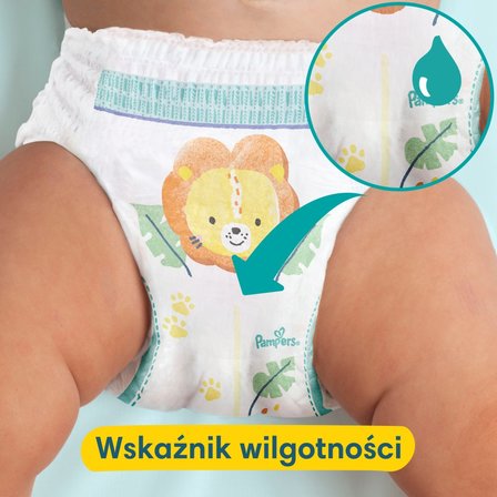 pieluchomajtki bez limitu kto wystawia zapotrzebowanie