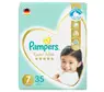 pampers premium 3 tesco