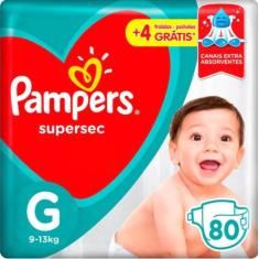 piluchomajtki pampers site allegro.pl