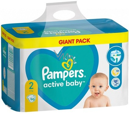 pampers.premium 0 tesco