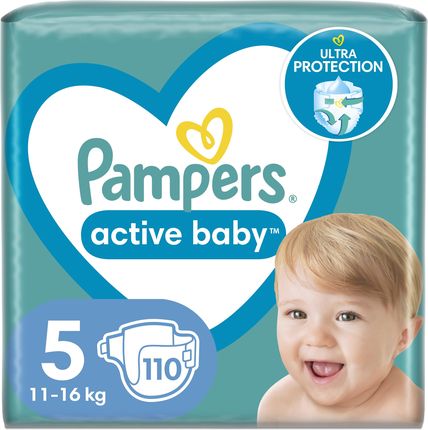 https www.pampers premium care