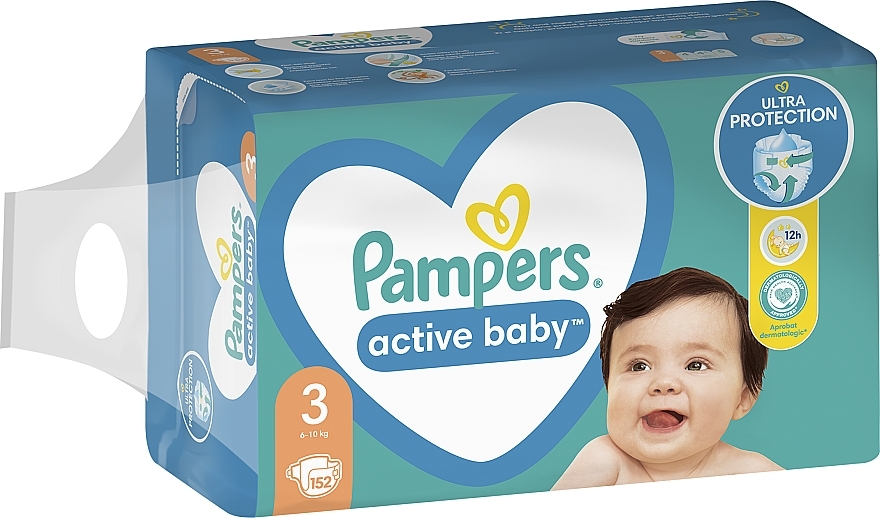 pampers premium care 4 intermarche