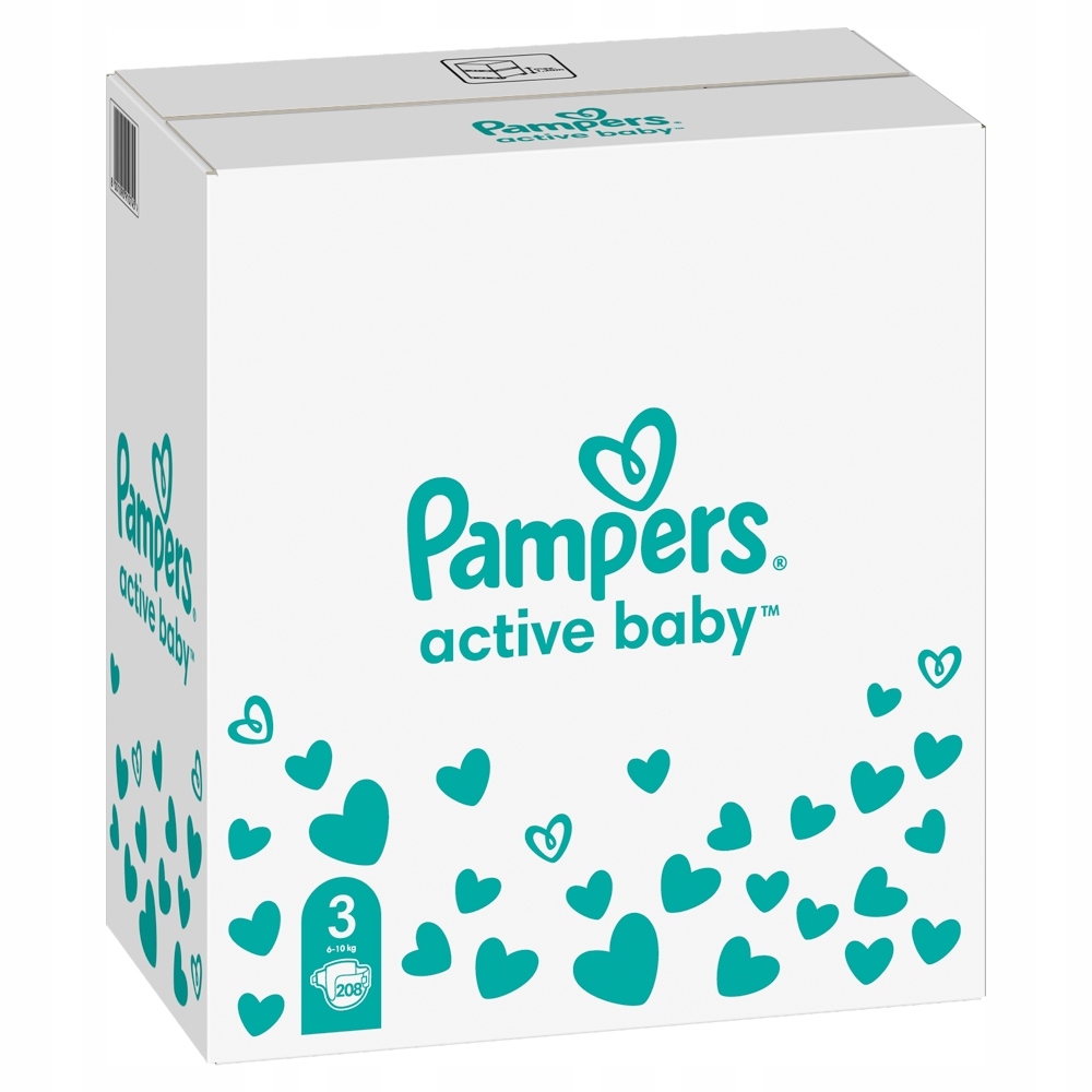 tesco garwolin pampers