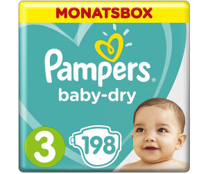 pieluchy ceny pampers premium care 1