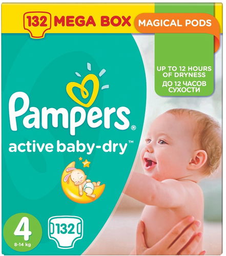 dla-niemowlaka-pampers-cleanic-dzidzius.html