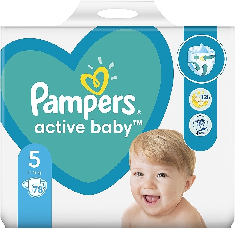 pampers size 0 preemie