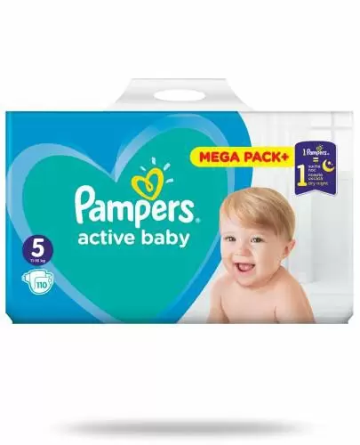 pampers premium care 2 240 szt feedo