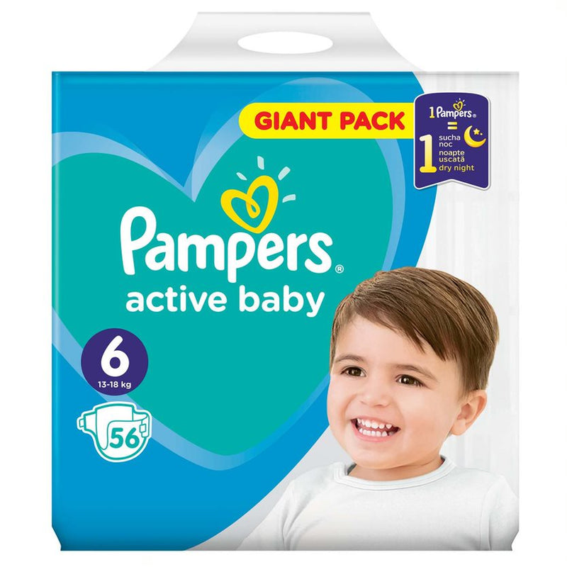 huggies wipes 12 pack