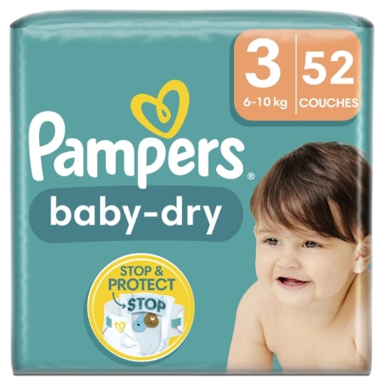 pampers 5ceneo