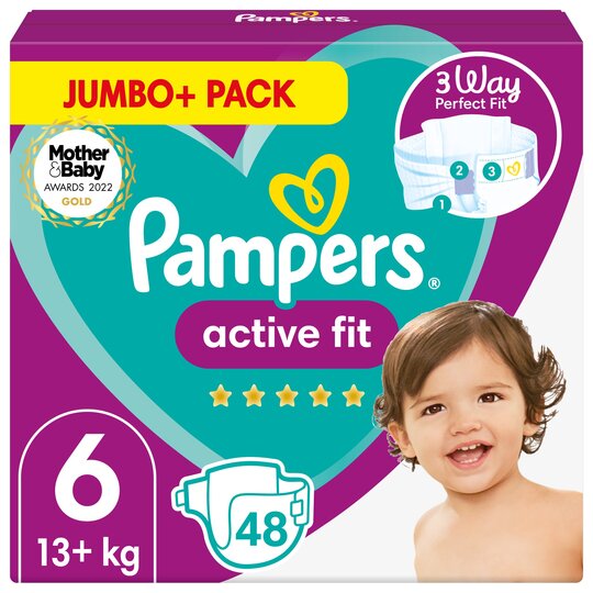 pampers huggies emag