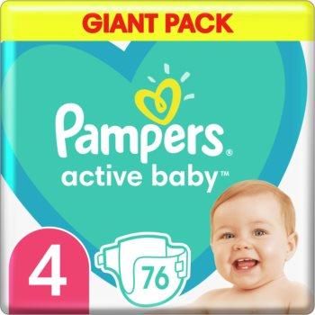 rmf24 pampers asfalt