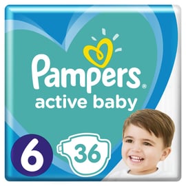 pampers pants size 7 tesco