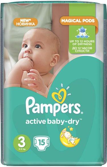 pampers premium care 3 super pharm