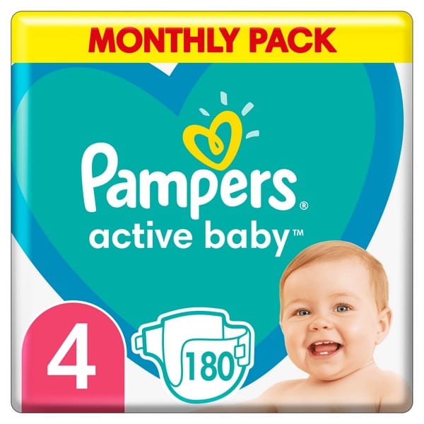 pielucha dla.psa pampers