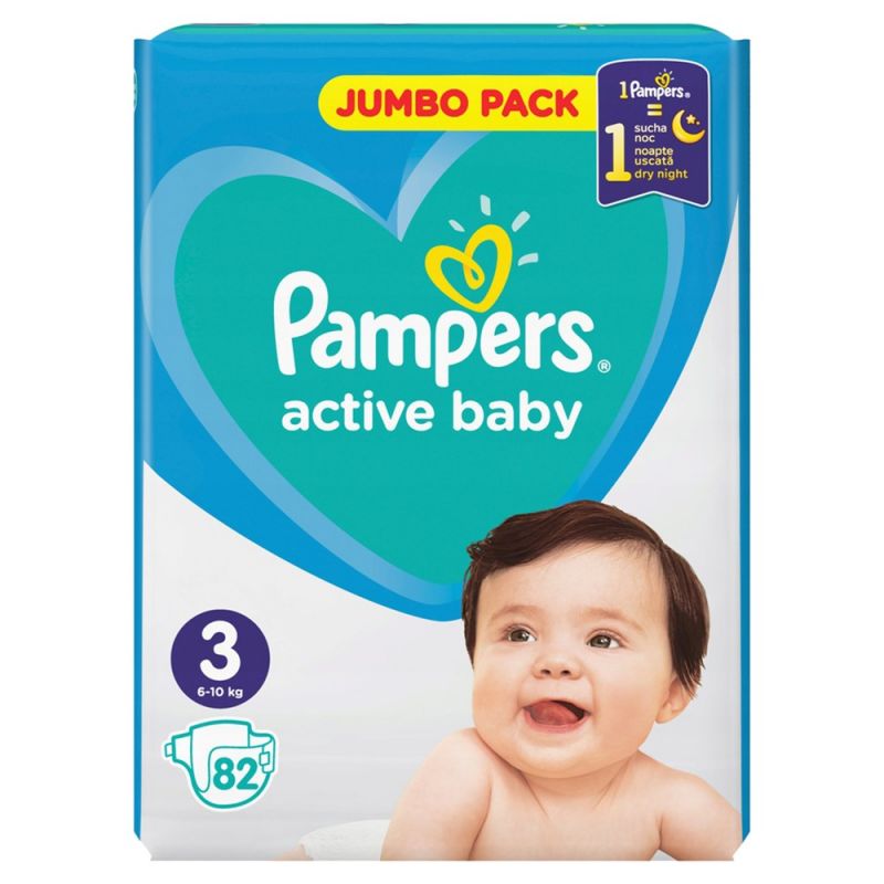 super pharm pampers premium