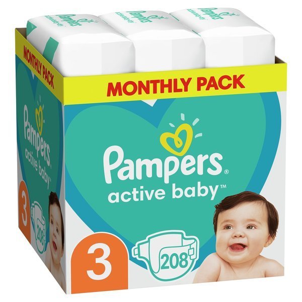 chusteczki pampers sensitive kaufland