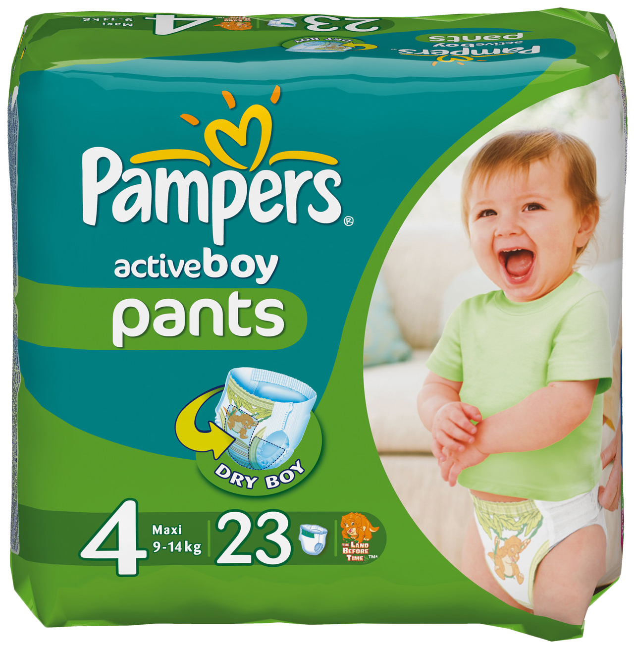 kalkulator tygodnia ciąży pampers