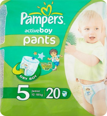 ob licz termin porodu pampers