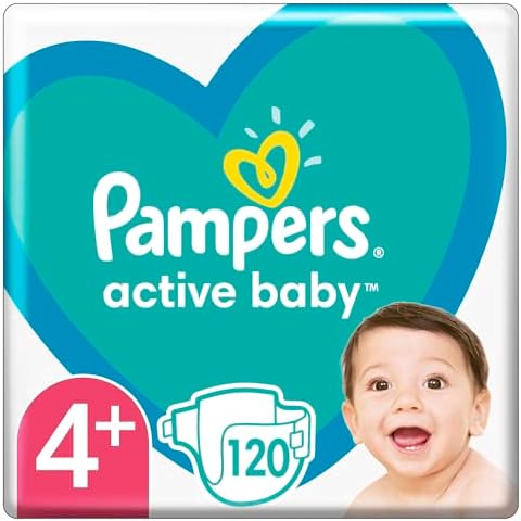 pampers dla dorosłych 2