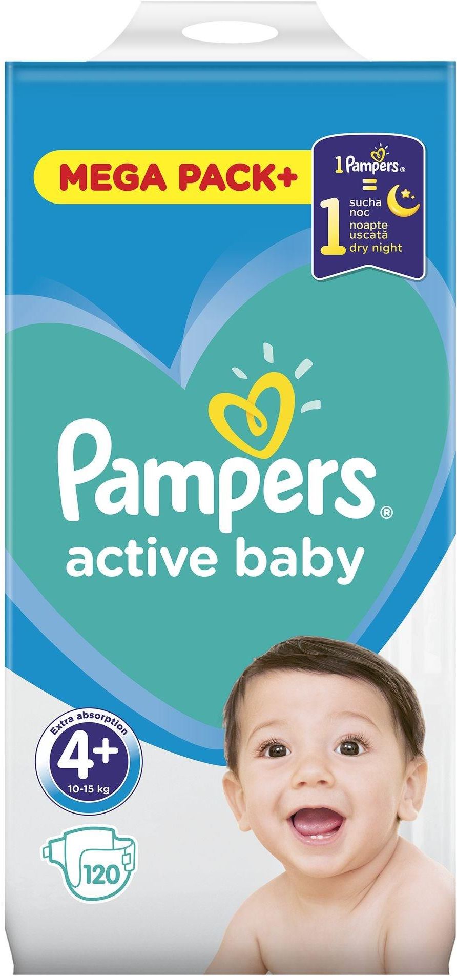 pampers 2 tesco