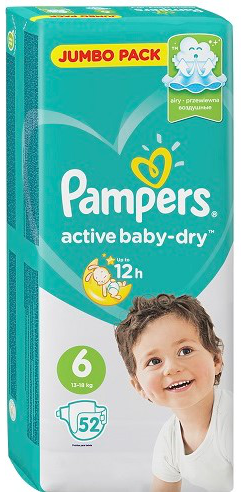 pampers pants 5 152