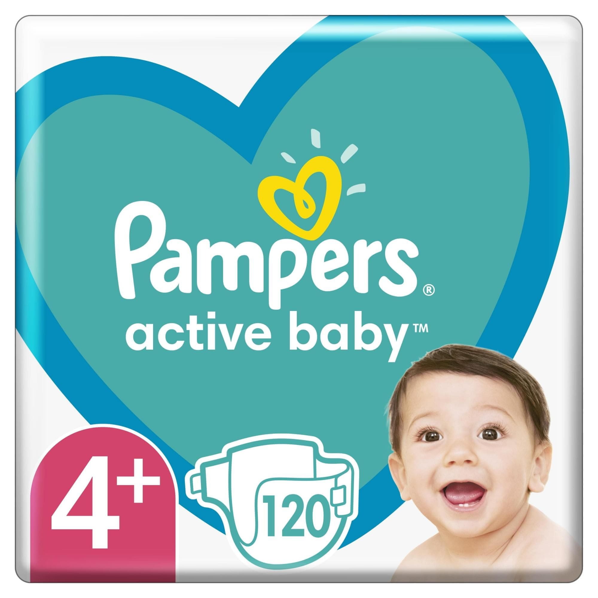 kod do pampers canon g3400