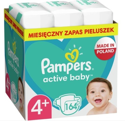 pieluszki do kąpieli huggies 5-6