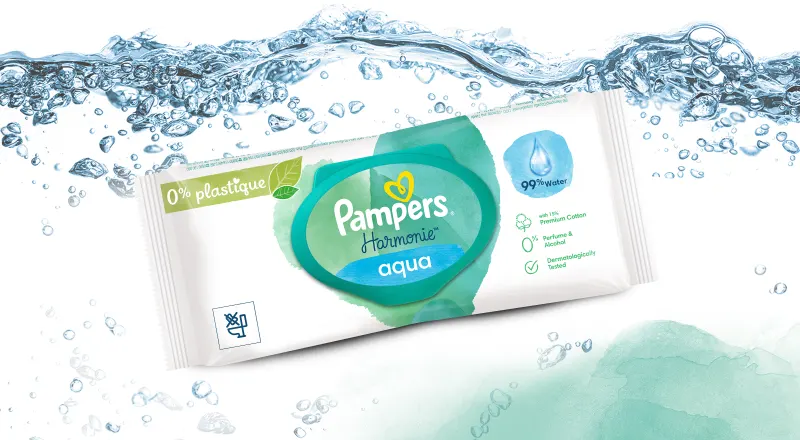 pampers new baby dry 76 szt rossman