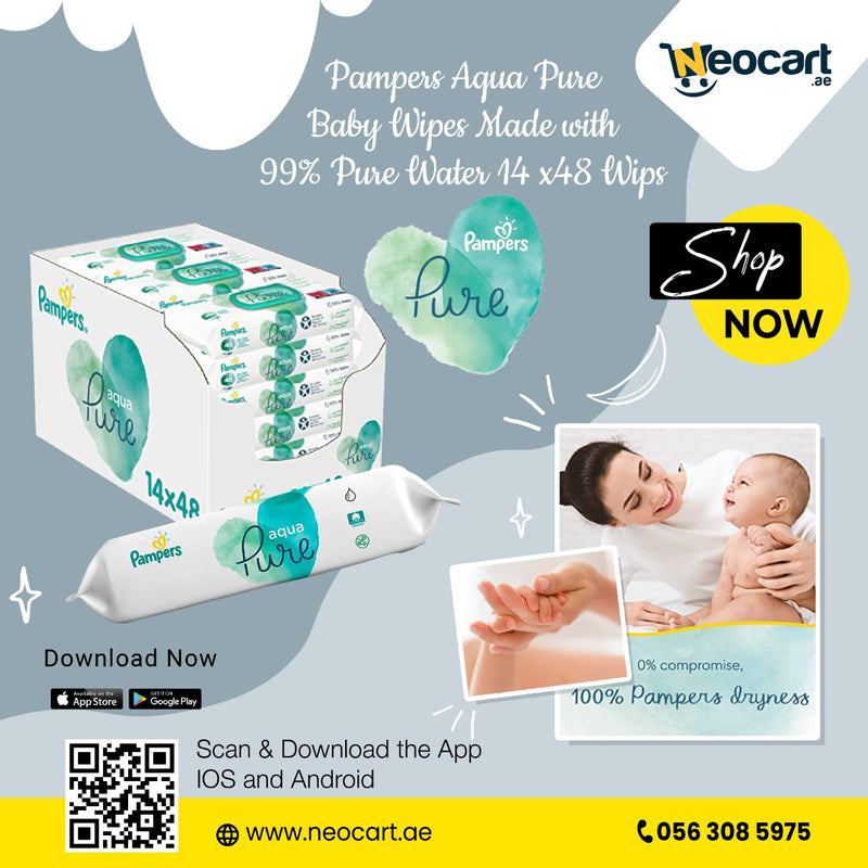 pampers premium care 1 różnice