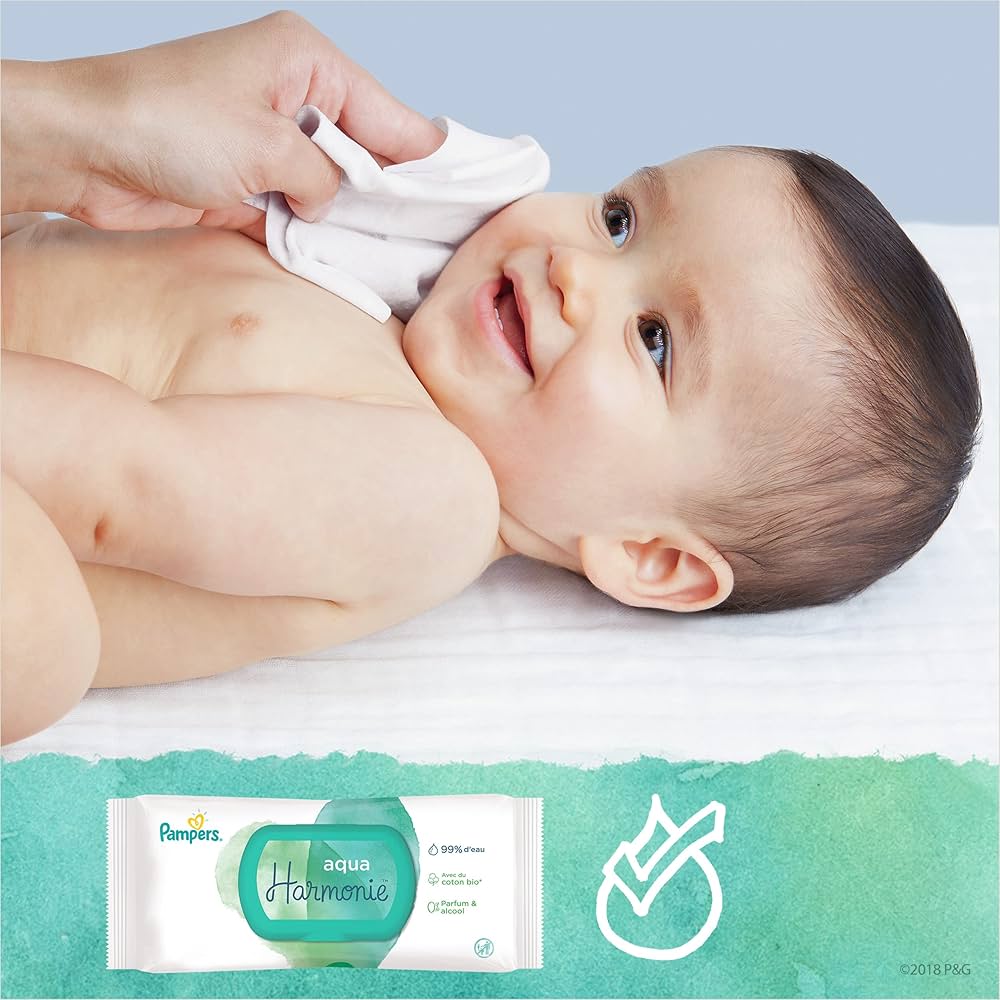 pampers 25 tydzień ciąży