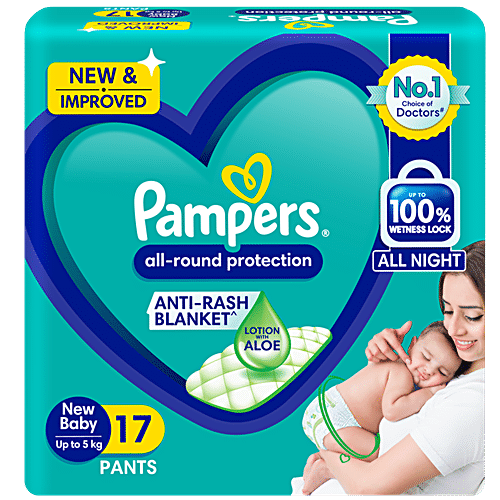 28 tydzien ciazy pampers