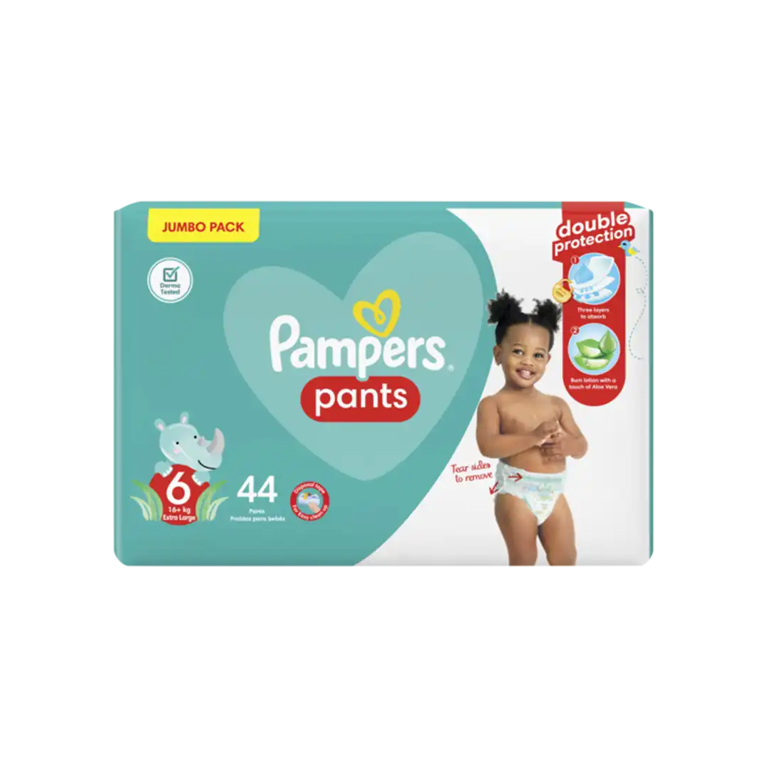 pampers 7 28