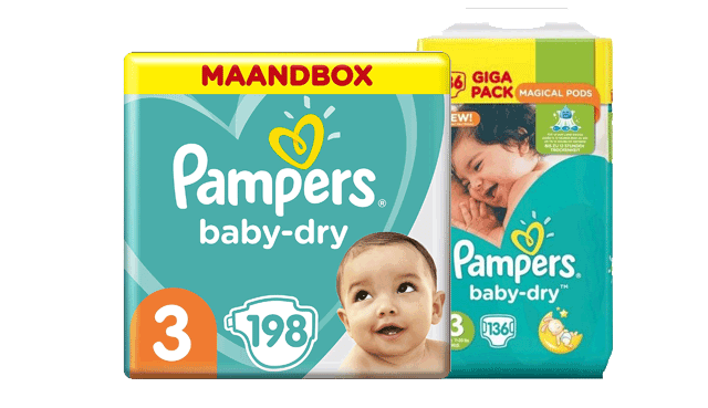 pampers premium care 4 rossmann forum