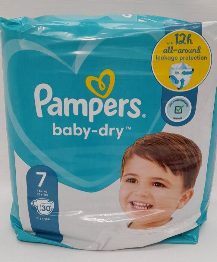 pampers premimum care rossman