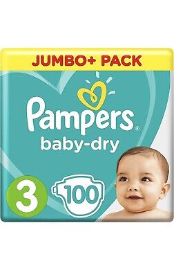 sikanie w pampers