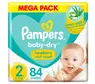 konkurs pampers 2016