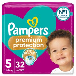 chusteczki nawilżane pampers allegro