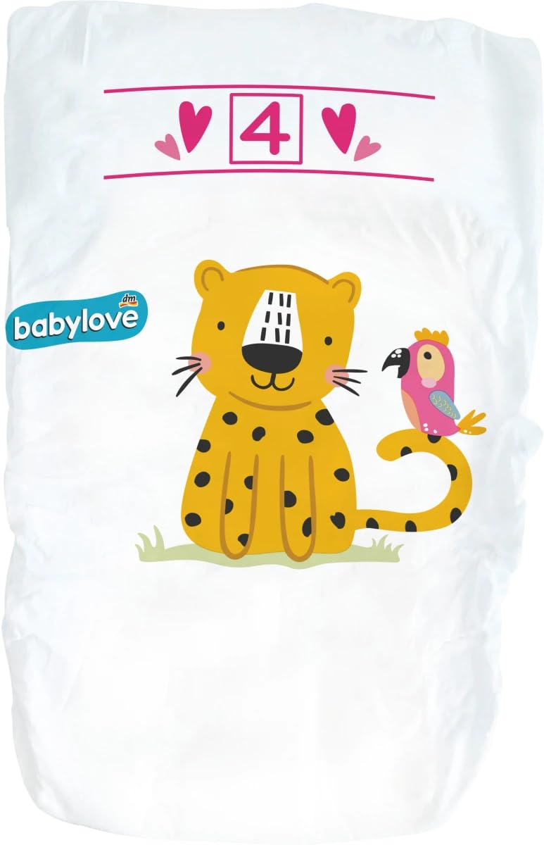 pieluchy pampers new baby newborn