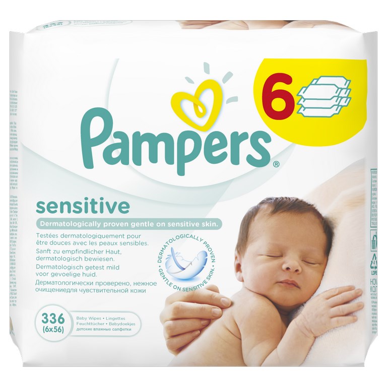 pampers 2 1989