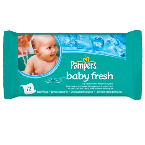 pampersy huggies newborn diapers