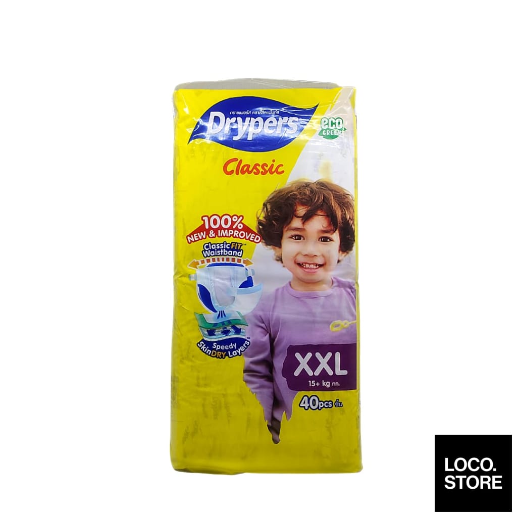 pampersy pampers 4 wielopak